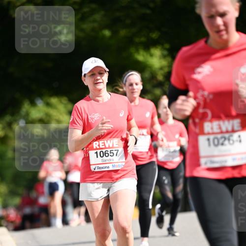 08.06.2024 - REWE Women's Run Dr. Thomas Lammeyer http://msf.ph/oto/6249679 09.06.2024 09:44:12 Laufen 10657, 10264 meine-sportfotos.de