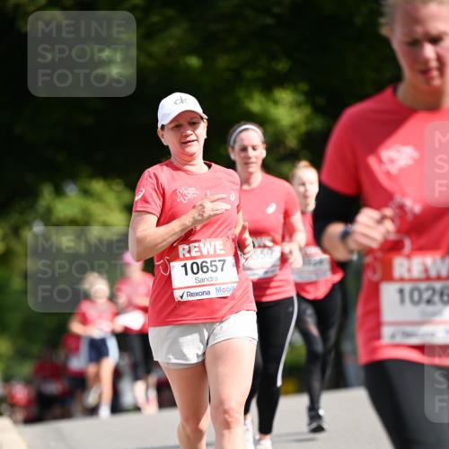 08.06.2024 - REWE Women's Run Dr. Thomas Lammeyer http://msf.ph/oto/6249680 09.06.2024 09:44:12 Laufen 10657, 1026 meine-sportfotos.de