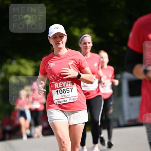 08.06.2024 - REWE Women's Run Dr. Thomas Lammeyer http://msf.ph/oto/6249683 09.06.2024 09:44:13 Laufen 10657 meine-sportfotos.de