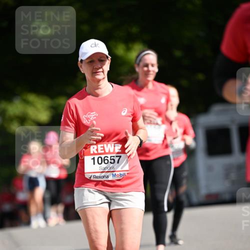 08.06.2024 - REWE Women's Run Dr. Thomas Lammeyer http://msf.ph/oto/6249684 09.06.2024 09:44:13 Laufen 10657 meine-sportfotos.de