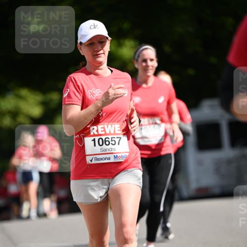 08.06.2024 - REWE Women's Run Dr. Thomas Lammeyer http://msf.ph/oto/6249685 09.06.2024 09:44:13 Laufen 10657 meine-sportfotos.de