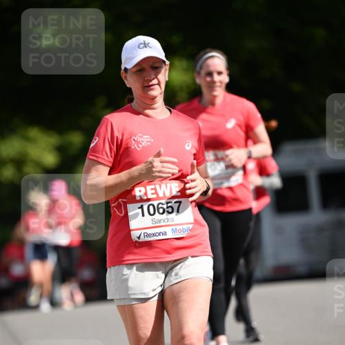 08.06.2024 - REWE Women's Run Dr. Thomas Lammeyer http://msf.ph/oto/6249686 09.06.2024 09:44:13 Laufen 10657 meine-sportfotos.de