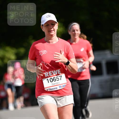 08.06.2024 - REWE Women's Run Dr. Thomas Lammeyer http://msf.ph/oto/6249687 09.06.2024 09:44:13 Laufen 10657 meine-sportfotos.de