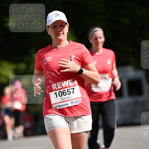 08.06.2024 - REWE Women's Run Dr. Thomas Lammeyer http://msf.ph/oto/6249688 09.06.2024 09:44:13 Laufen 10657 meine-sportfotos.de