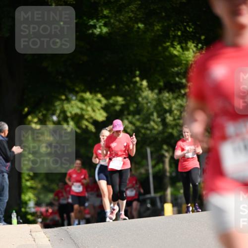 08.06.2024 - REWE Women's Run Dr. Thomas Lammeyer http://msf.ph/oto/6249689 09.06.2024 09:44:14 Laufen 8210 meine-sportfotos.de