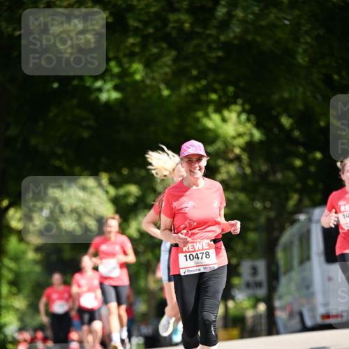 08.06.2024 - REWE Women's Run Dr. Thomas Lammeyer http://msf.ph/oto/6249691 09.06.2024 09:44:18 Laufen 10478, 10 meine-sportfotos.de