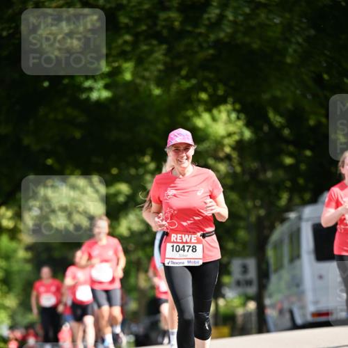 08.06.2024 - REWE Women's Run Dr. Thomas Lammeyer http://msf.ph/oto/6249692 09.06.2024 09:44:18 Laufen 10478 meine-sportfotos.de