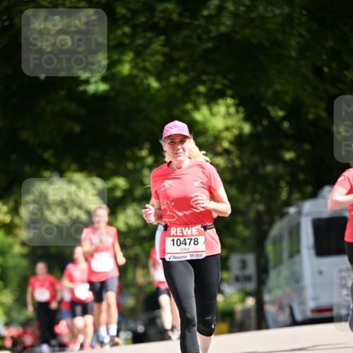 08.06.2024 - REWE Women's Run Dr. Thomas Lammeyer http://msf.ph/oto/6249693 09.06.2024 09:44:18 Laufen 10478 meine-sportfotos.de