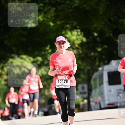 08.06.2024 - REWE Women's Run Dr. Thomas Lammeyer http://msf.ph/oto/6249694 09.06.2024 09:44:18 Laufen 10478 meine-sportfotos.de
