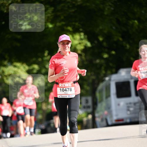 08.06.2024 - REWE Women's Run Dr. Thomas Lammeyer http://msf.ph/oto/6249695 09.06.2024 09:44:19 Laufen 10478, 1958 meine-sportfotos.de