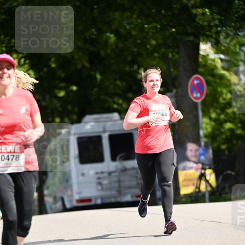 08.06.2024 - REWE Women's Run Dr. Thomas Lammeyer http://msf.ph/oto/6249696 09.06.2024 09:44:19 Laufen 0478, 585 meine-sportfotos.de