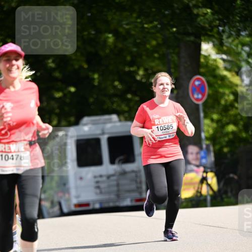 08.06.2024 - REWE Women's Run Dr. Thomas Lammeyer http://msf.ph/oto/6249697 09.06.2024 09:44:19 Laufen 10478, 10585 meine-sportfotos.de
