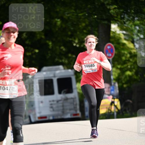 08.06.2024 - REWE Women's Run Dr. Thomas Lammeyer http://msf.ph/oto/6249698 09.06.2024 09:44:19 Laufen 10478, 10585 meine-sportfotos.de