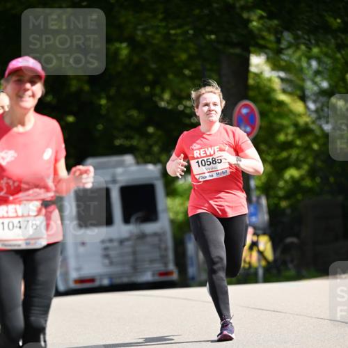 08.06.2024 - REWE Women's Run Dr. Thomas Lammeyer http://msf.ph/oto/6249699 09.06.2024 09:44:19 Laufen 10478, 10585 meine-sportfotos.de