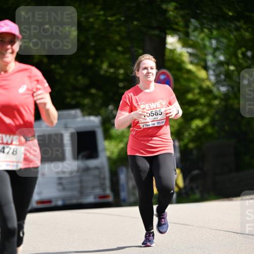 08.06.2024 - REWE Women's Run Dr. Thomas Lammeyer http://msf.ph/oto/6249700 09.06.2024 09:44:20 Laufen 478, 585 meine-sportfotos.de