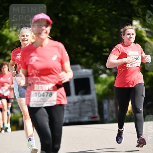 08.06.2024 - REWE Women's Run Dr. Thomas Lammeyer http://msf.ph/oto/6249701 09.06.2024 09:44:20 Laufen 10478, 585 meine-sportfotos.de