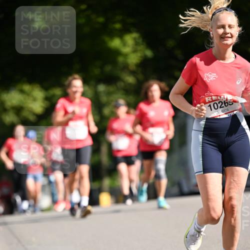 08.06.2024 - REWE Women's Run Dr. Thomas Lammeyer http://msf.ph/oto/6249706 09.06.2024 09:44:21 Laufen 10265 meine-sportfotos.de