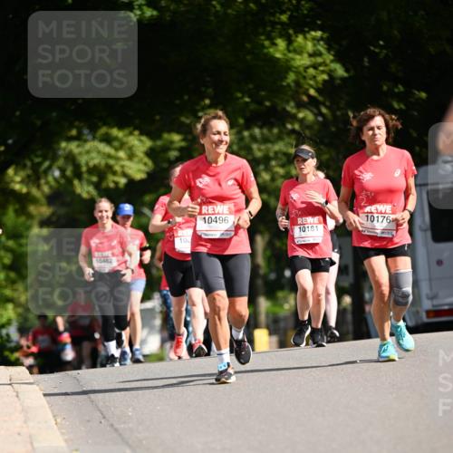 08.06.2024 - REWE Women's Run Dr. Thomas Lammeyer http://msf.ph/oto/6249707 09.06.2024 09:44:21 Laufen 100, 10462, 10496, 10181, 10176 meine-sportfotos.de