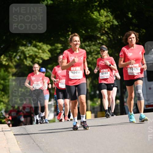 08.06.2024 - REWE Women's Run Dr. Thomas Lammeyer http://msf.ph/oto/6249708 09.06.2024 09:44:22 Laufen 10462, 1009, 10496, 10181, 10176 meine-sportfotos.de