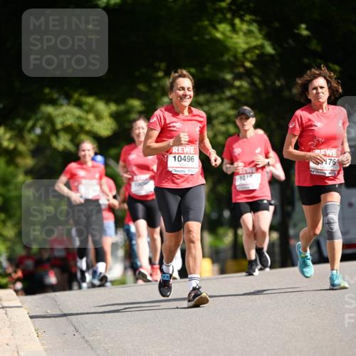08.06.2024 - REWE Women's Run Dr. Thomas Lammeyer http://msf.ph/oto/6249709 09.06.2024 09:44:22 Laufen 10496, 10, 176 meine-sportfotos.de