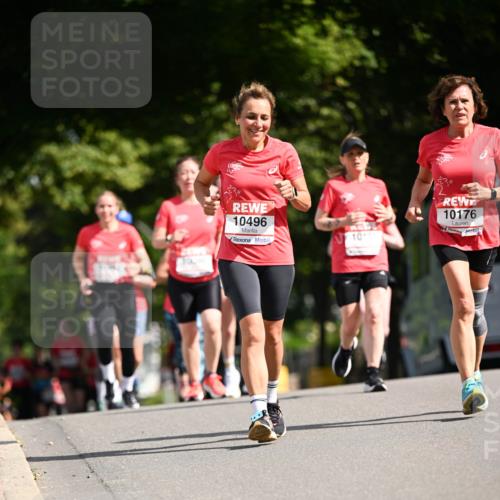 08.06.2024 - REWE Women's Run Dr. Thomas Lammeyer http://msf.ph/oto/6249710 09.06.2024 09:44:22 Laufen 10496, 10101, 10176 meine-sportfotos.de