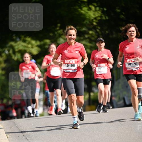 08.06.2024 - REWE Women's Run Dr. Thomas Lammeyer http://msf.ph/oto/6249711 09.06.2024 09:44:22 Laufen 10496, 10181, 10176, 2 meine-sportfotos.de