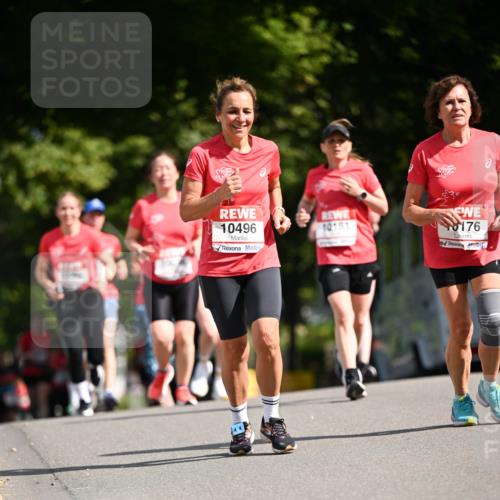 08.06.2024 - REWE Women's Run Dr. Thomas Lammeyer http://msf.ph/oto/6249712 09.06.2024 09:44:22 Laufen 10496, 10181, 0176 meine-sportfotos.de
