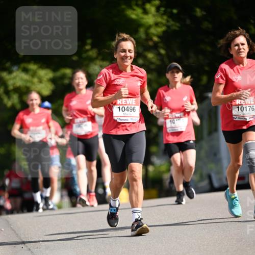 08.06.2024 - REWE Women's Run Dr. Thomas Lammeyer http://msf.ph/oto/6249713 09.06.2024 09:44:22 Laufen 10496, 10161, 10176 meine-sportfotos.de