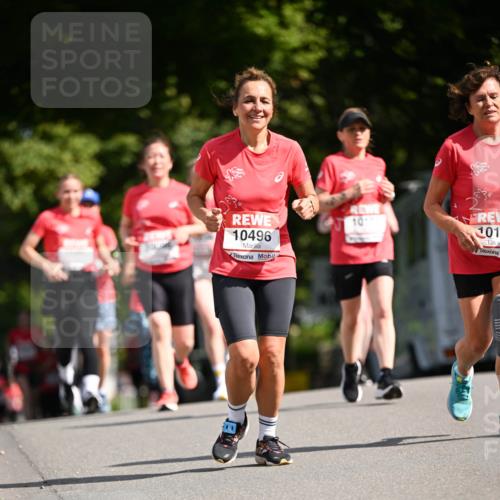 08.06.2024 - REWE Women's Run Dr. Thomas Lammeyer http://msf.ph/oto/6249714 09.06.2024 09:44:22 Laufen 10496, 10, 101 meine-sportfotos.de
