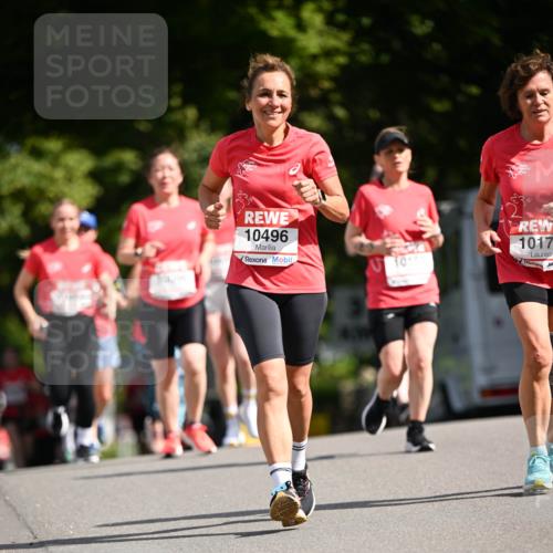 08.06.2024 - REWE Women's Run Dr. Thomas Lammeyer http://msf.ph/oto/6249715 09.06.2024 09:44:23 Laufen 10496, 1017 meine-sportfotos.de