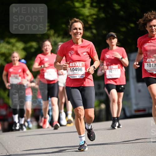 08.06.2024 - REWE Women's Run Dr. Thomas Lammeyer http://msf.ph/oto/6249716 09.06.2024 09:44:23 Laufen 10496, 10181, 1017 meine-sportfotos.de