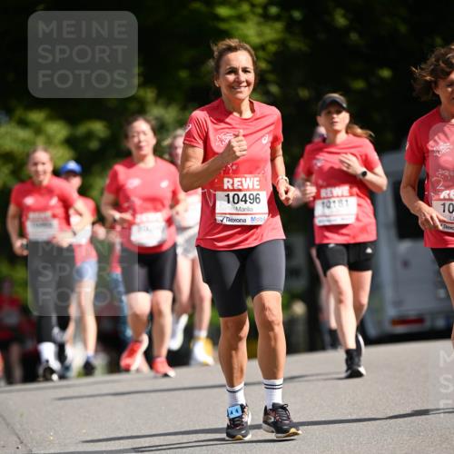 08.06.2024 - REWE Women's Run Dr. Thomas Lammeyer http://msf.ph/oto/6249717 09.06.2024 09:44:23 Laufen 10496, 10181, 10 meine-sportfotos.de
