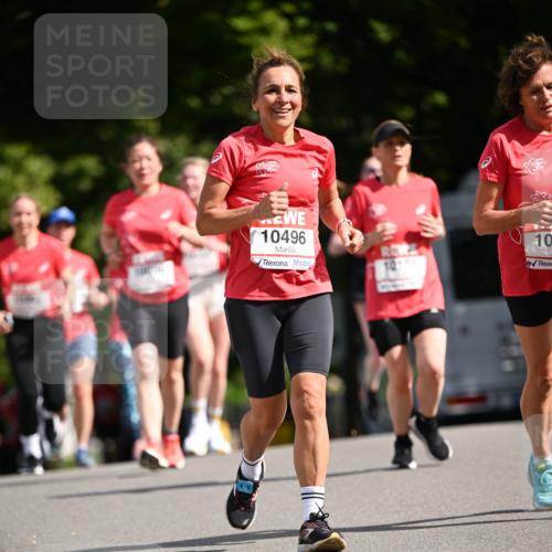 08.06.2024 - REWE Women's Run Dr. Thomas Lammeyer http://msf.ph/oto/6249718 09.06.2024 09:44:23 Laufen 10496, 10 meine-sportfotos.de