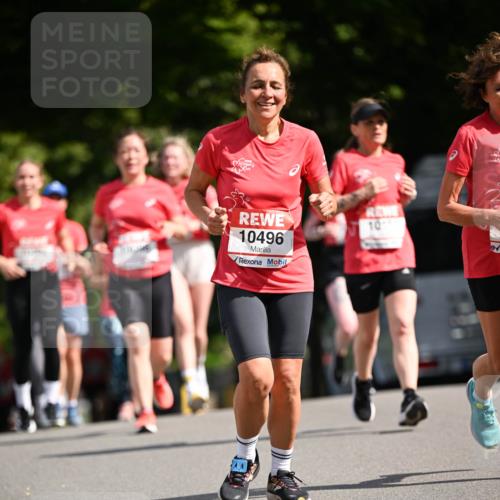 08.06.2024 - REWE Women's Run Dr. Thomas Lammeyer http://msf.ph/oto/6249719 09.06.2024 09:44:23 Laufen 10496, 10 meine-sportfotos.de