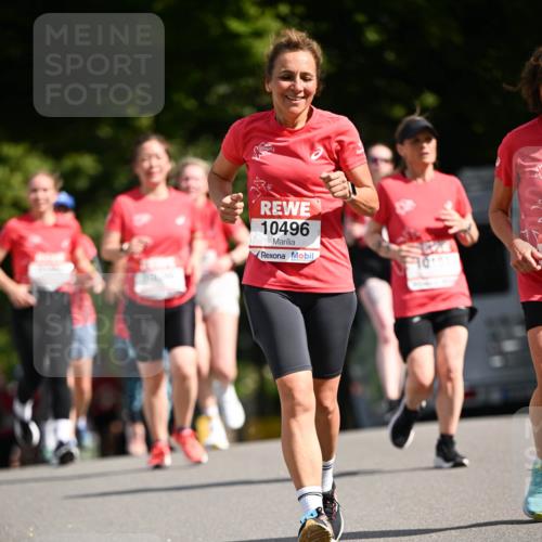 08.06.2024 - REWE Women's Run Dr. Thomas Lammeyer http://msf.ph/oto/6249720 09.06.2024 09:44:23 Laufen 10496 meine-sportfotos.de