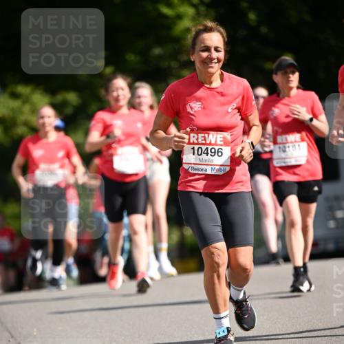 08.06.2024 - REWE Women's Run Dr. Thomas Lammeyer http://msf.ph/oto/6249721 09.06.2024 09:44:23 Laufen 10496, 10181 meine-sportfotos.de