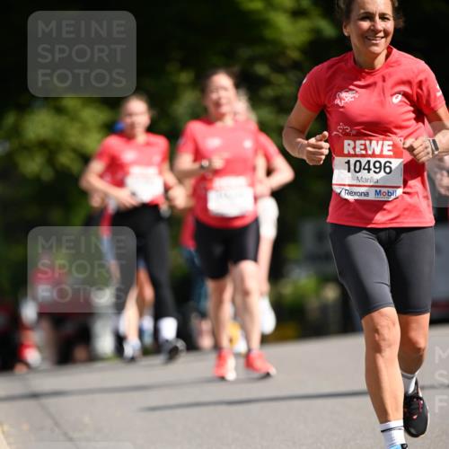 08.06.2024 - REWE Women's Run Dr. Thomas Lammeyer http://msf.ph/oto/6249723 09.06.2024 09:44:24 Laufen 10496 meine-sportfotos.de
