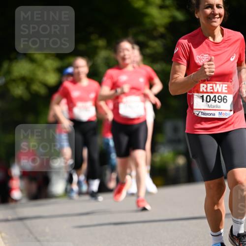 08.06.2024 - REWE Women's Run Dr. Thomas Lammeyer http://msf.ph/oto/6249724 09.06.2024 09:44:24 Laufen 1, 10496 meine-sportfotos.de