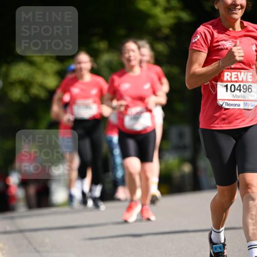 08.06.2024 - REWE Women's Run Dr. Thomas Lammeyer http://msf.ph/oto/6249725 09.06.2024 09:44:24 Laufen 10496 meine-sportfotos.de