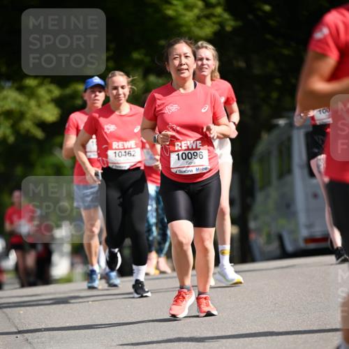 08.06.2024 - REWE Women's Run Dr. Thomas Lammeyer http://msf.ph/oto/6249728 09.06.2024 09:44:25 Laufen 10462, 10096, 100 meine-sportfotos.de