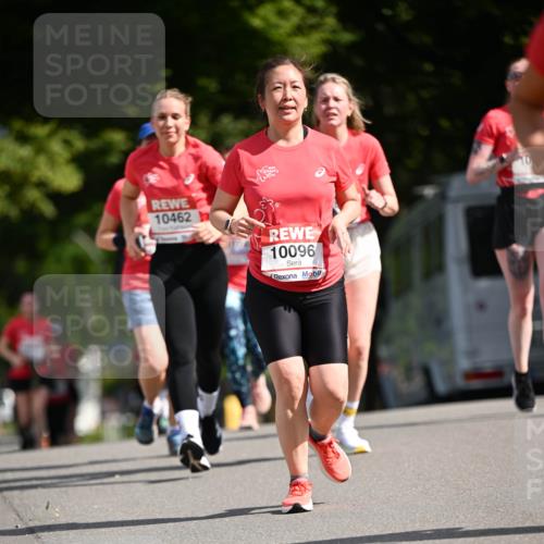08.06.2024 - REWE Women's Run Dr. Thomas Lammeyer http://msf.ph/oto/6249730 09.06.2024 09:44:25 Laufen 10462, 10096 meine-sportfotos.de