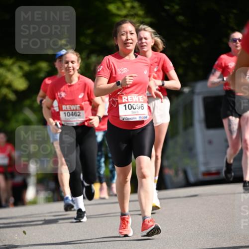 08.06.2024 - REWE Women's Run Dr. Thomas Lammeyer http://msf.ph/oto/6249731 09.06.2024 09:44:25 Laufen 10462, 10096 meine-sportfotos.de