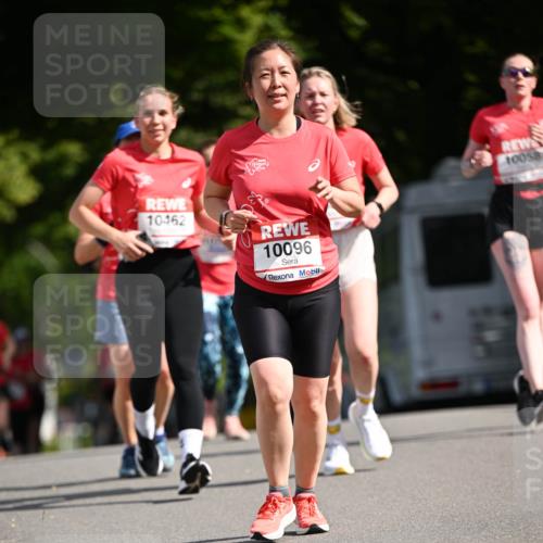 08.06.2024 - REWE Women's Run Dr. Thomas Lammeyer http://msf.ph/oto/6249733 09.06.2024 09:44:26 Laufen 10462, 10096, 10058 meine-sportfotos.de