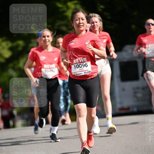 08.06.2024 - REWE Women's Run Dr. Thomas Lammeyer http://msf.ph/oto/6249734 09.06.2024 09:44:26 Laufen 10362, 10096, 1005 meine-sportfotos.de