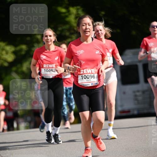 08.06.2024 - REWE Women's Run Dr. Thomas Lammeyer http://msf.ph/oto/6249735 09.06.2024 09:44:26 Laufen 10462, 10096 meine-sportfotos.de