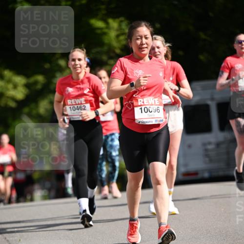 08.06.2024 - REWE Women's Run Dr. Thomas Lammeyer http://msf.ph/oto/6249736 09.06.2024 09:44:26 Laufen 10462, 10096 meine-sportfotos.de