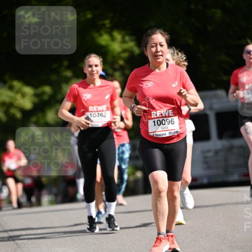 08.06.2024 - REWE Women's Run Dr. Thomas Lammeyer http://msf.ph/oto/6249738 09.06.2024 09:44:26 Laufen 10, 462, 10096 meine-sportfotos.de