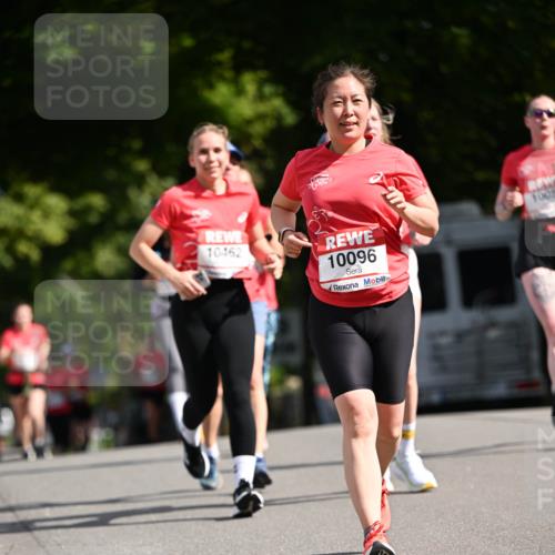 08.06.2024 - REWE Women's Run Dr. Thomas Lammeyer http://msf.ph/oto/6249739 09.06.2024 09:44:26 Laufen 10, 462, 10096, 1005 meine-sportfotos.de