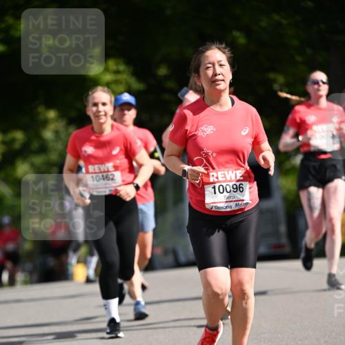 08.06.2024 - REWE Women's Run Dr. Thomas Lammeyer http://msf.ph/oto/6249742 09.06.2024 09:44:27 Laufen 10462, 10096 meine-sportfotos.de