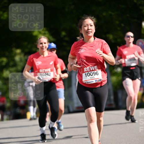 08.06.2024 - REWE Women's Run Dr. Thomas Lammeyer http://msf.ph/oto/6249743 09.06.2024 09:44:27 Laufen 10362, 10096, 3 meine-sportfotos.de